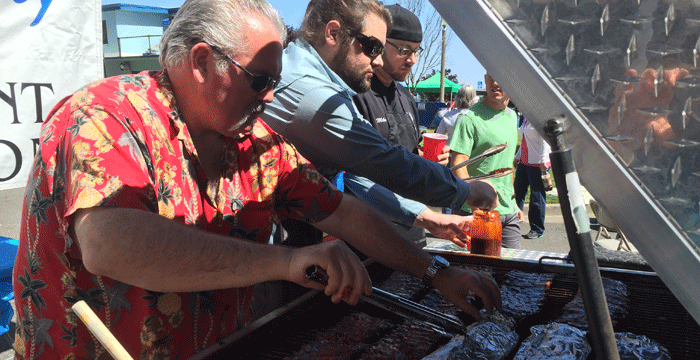 Rib-Cookoff-OPT